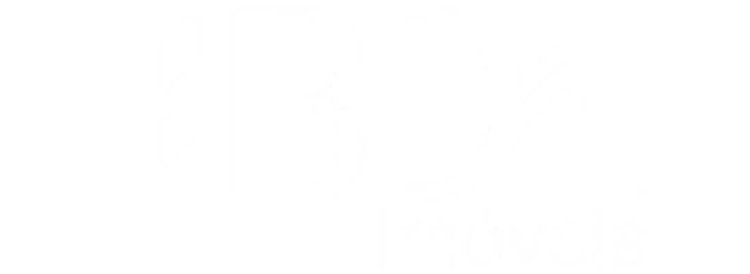 BDL Imóveis Alto Padrão-Campinas