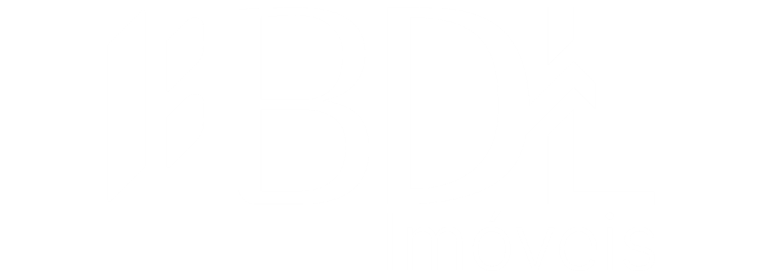 BDL Imóveis Alto Padrão-Campinas