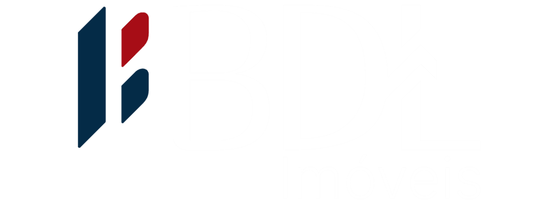 BDL Imóveis Alto Padrão-Campinas