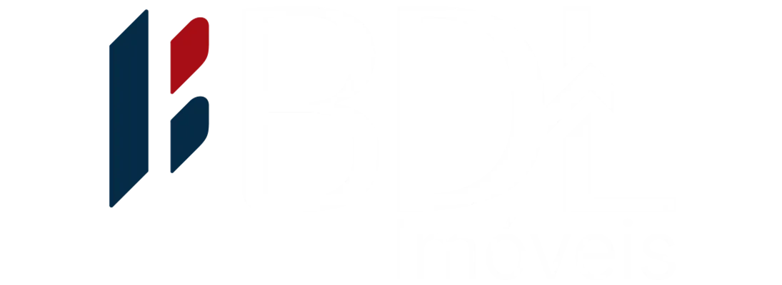 BDL Imóveis Alto Padrão-Campinas